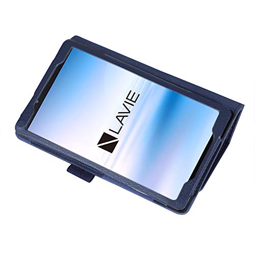 Amazon.co.jp: wisers タッチペン・保護フィルム付 Lenovo Tab